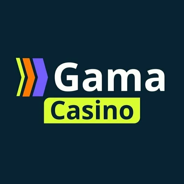 Gama